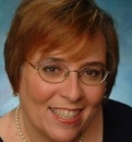 Maria Hagan Real Estate Agent at William Raveis Real Estate