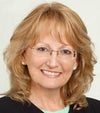 Pam Famiglietti avatar