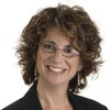 Sherri Ciotto avatar