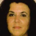 Ina Cooper Real Estate Agent at William Raveis Real Estate