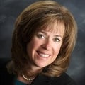 Michelle Collins Real Estate Agent at BHHS New England Properties