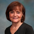 Joan Clinton Real Estate Agent at Prudential Connecticut Realty