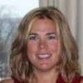 Lisa Chaloux Real Estate Agent at Prudential Connecticut Realty