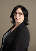 Nicole Garbutt Real Estate Agent at RE/MAX Bell Park Realty