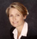Marion Filley Real Estate Agent at Compass Connecticut