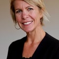 Kristin DeMarco-Pancavage Real Estate Agent at Coldwell Banker