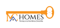 Mirna Chinchilla Real Estate Agent at Voro