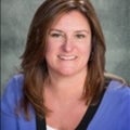 Lori Campbell Real Estate Agent at Coldwell Banker Residential Brokerage