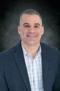 Stephen Guarrera Real Estate Agent at Carey & Guarrera Real Estate