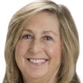 Paula Burton Real Estate Agent at Century 21 Allpoints Rlty
