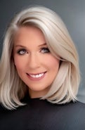Bonnie Call Real Estate Agent at Century 21 All Points Realty