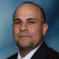 Benito Cabrera Real Estate Agent at REMAX RENAISSANCE