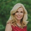 Julia Broder Real Estate Agent at The Riverside Realty Group