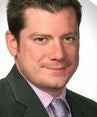 Justin Bette Real Estate Agent at Joseph Bette Realtors, Inc.