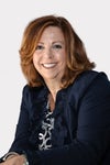 Susan Barnhouser avatar