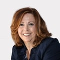 Susan Barnhouser Real Estate Agent at Re/max Legends