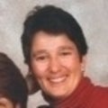 Karen Berwick Real Estate Agent at Real Estate Two