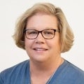 Kris Barnett Real Estate Agent at Berkshire Hathaway Homeservices - NE Properties