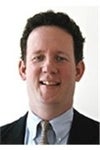 Michael Barnes avatar