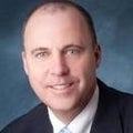 Stephen Burke Real Estate Agent at Weichert Realtors Shoreline Properties