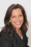 Jodi Boxer Real Estate Agent at Keller Williams Prestige Properties