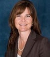 Lisa Bowman avatar