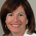 Eileen Brewer-akin Real Estate Agent at William Raveis Real Estate