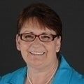 Jeanine Blanchette Real Estate Agent at Showcase Realty Inc