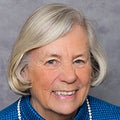 Ann Burgess Real Estate Agent at Prudential Connecticut Realty