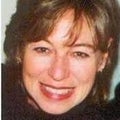 Margaret Brennan Real Estate Agent at William Raveis Real Estate