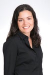 Anna Buono avatar