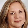 Sarah Andrea Real Estate Agent at Coldwell Banker Residential Brokerage