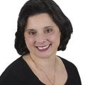 Wendy Anderson Real Estate Agent at William Raveis Real Estate