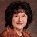 Rosalie Averill Real Estate Agent at Rupwani Associates