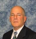 Frank Balisciano Real Estate Agent at Coldwell Banker Residential Brokerage