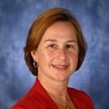 Kathleen Anderson Real Estate Agent at Coldwell Banker Res Brokerage
