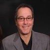 Todd Auslander avatar