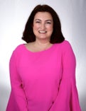 Betsy Anderson Real Estate Agent at Wm Pitt Sotheby's International Realty