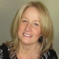 Jennifer Buehler Real Estate Agent at Coldwell Banker Res Brokerage