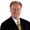 Bruce Baker Real Estate Agent at William Pitt Sothebys International Realty