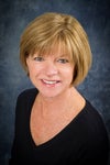 Marybeth Barrett avatar