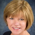 Marybeth Barrett Real Estate Agent at Prudential Connecticut Realty