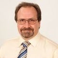 Steven Acri Real Estate Agent at Showcase Realty, Inc.