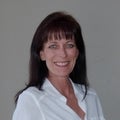 Heidi Panciera Real Estate Agent at