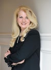 Vickie Kelley avatar