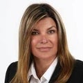 Maureen Greenberg Real Estate Agent at HOUSE Real Estate