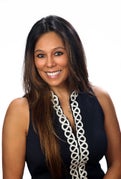 Laura Pamatian Real Estate Agent at Sotheby’s International Realty