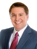 Jay Cannone Real Estate Agent at William Raveis Real Estate