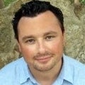 Michael Nikolas Real Estate Agent at Nikolas Realty Group Llc
