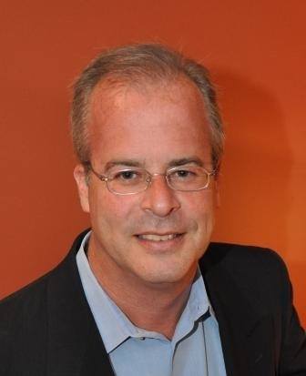 Kevin Rockoff avatar